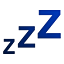 zzz.png